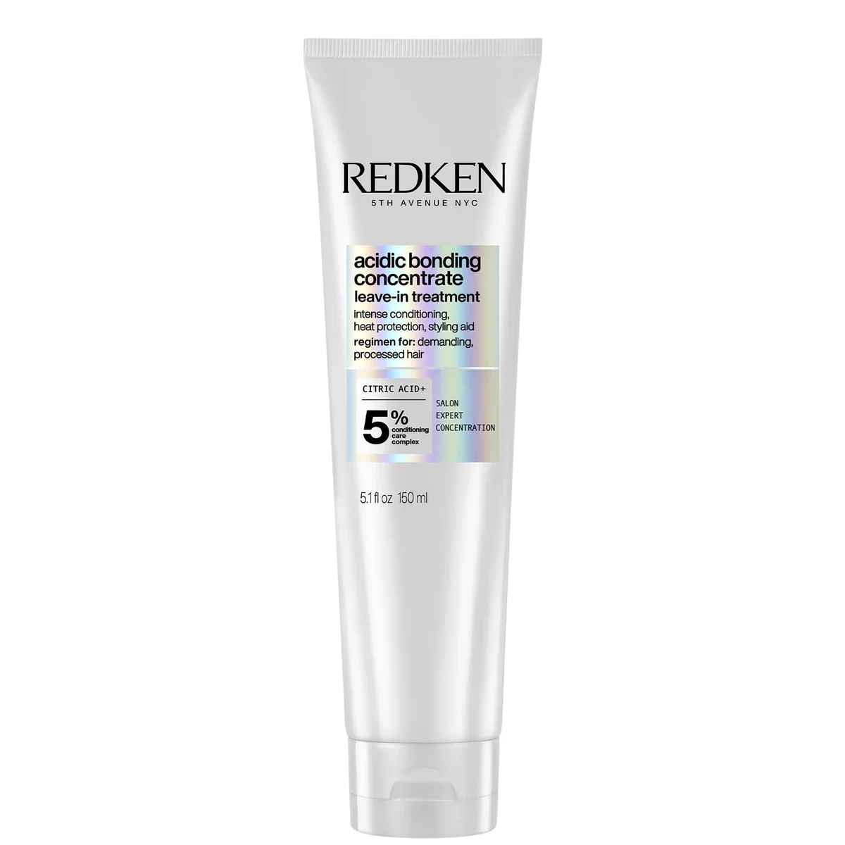 Redken Acidic Bonding Concentrate Leave-in treatment
